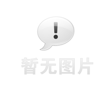 自流井抗震支架厂家之抗震支架适用设防烈度知识分享，推荐拓固抗震支架厂家